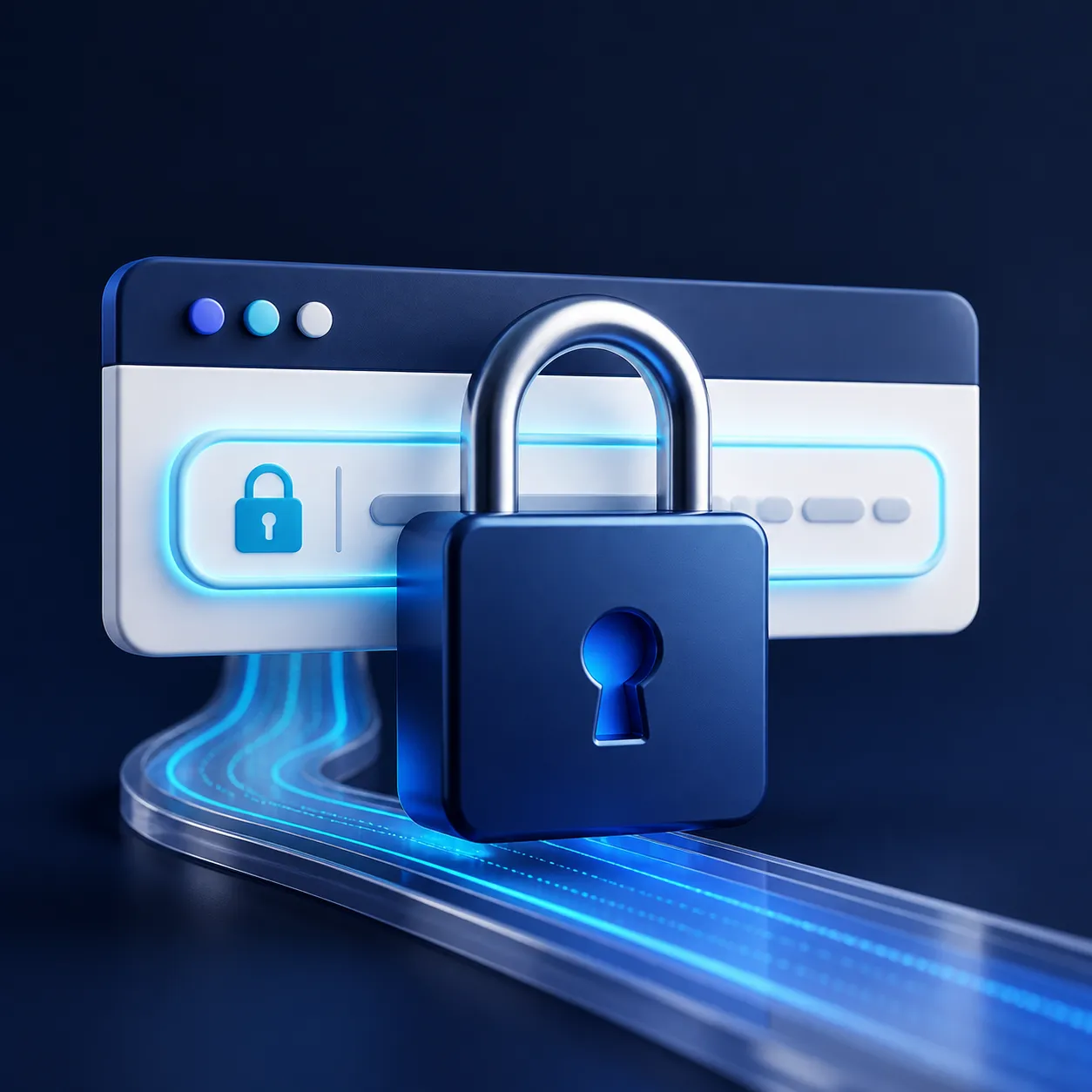 SSL y HTTPS