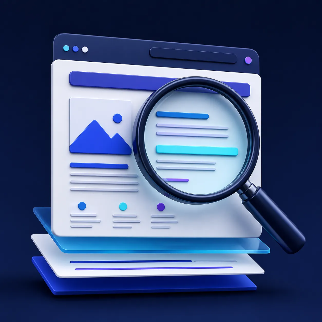 SEO on-page